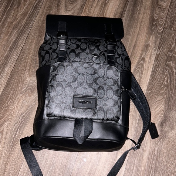 65l osprey backpack Osprey main image 1
